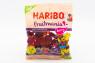 Жевательный мармелад Haribo Ягодная Фрутомания 160 гр