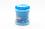 Жевательная резинка Trident без сахара со вкусом перечной мяты в баночке 68 гр