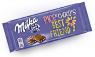 Шоколад Milka Crispy Rice 100 грамм