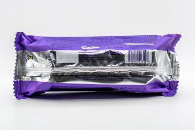 Печенье Milka Choc & Choc 150 грамм